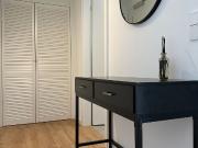 Modern loft in Neukölln Berlin, Berlin Amsterdam...