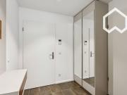 Modern loft in Troisdorf, Troisdorf Amsterdam Apartments...