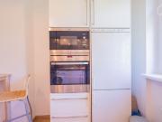 Modern loft in Zehlendorf, Berlin, Berlin Amsterdam...