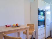 Modern loft in Zehlendorf, Berlin, Berlin Amsterdam...