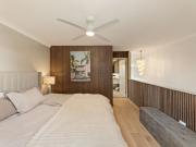 Modern Loft Living in Fortitude Valley, Lifestyle and... Modern Loft Living in Fortitude Valley, Lifestyle and...
