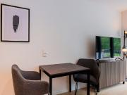 Modern loft located in Kreuzberg with Balcon!, Berlin...