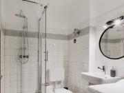 Modern loft Mitte/Moabit Berlin, Berlin Amsterdam...