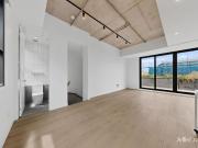 Modern Loft Style Luxury in the Heart of Kensington