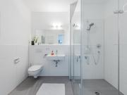 Modern Loft with Urban Views in Berlin, Berlin Amsterdam...