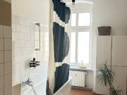 Modern & lovely 2 room apartment, Berlin Amsterdam...