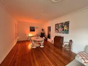 Modern & lovely Altbau Apartment in Bergmannkiez...