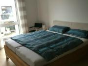 Modern, lovely home in Braunschweig, Braunschweig...