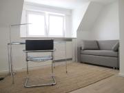 Modern & lovely home in München