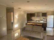 Modern & Low Maintenance