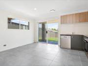 Modern & Low Maintenance 2 Bedroom Dual Key Design–...