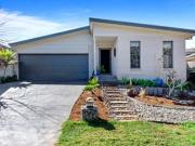 Modern & Low Maintenance