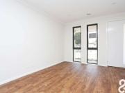 Modern & Low Maintenance