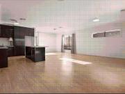 Modern & Low Maintenance!