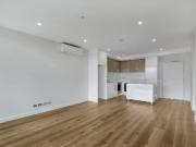 | Modern, Low Maintenance and Good Views!