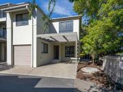 Modern, Low Maintenance Comfort in a Prime Location