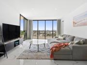 Modern, Low Maintenance Convenience and Charm