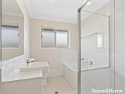 Modern Low Maintenance Duplex