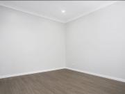 Modern & Low Maintenance Granny Flat in Convenient Location