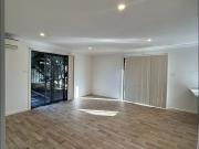 Modern & Low Maintenance Granny Flat In Prime Location