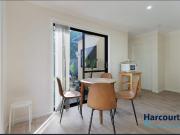 Modern & Low Maintenance Granny Flat within ROSSMOYNE...