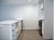 Modern, Low Maintenance Home in a Great Location