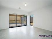 MODERN LOW MAINTENANCE HOME IN LAKE COOGEE