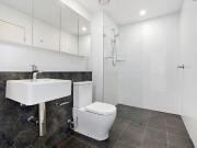 Modern Low Maintenance Lifestyle