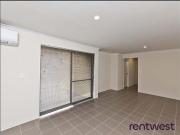 MODERN LOW MAINTENANCE LIVING