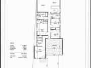 Modern Low Maintenance Living