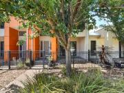 Modern Low Maintenance Living