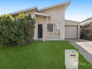 Modern, Low Maintenance Living Modern, Low Maintenance Living