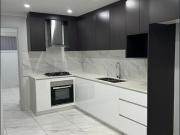 Modern & Low Maintenance Living