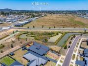 Modern, Low Maintenance Living, Built 2023. Strong...