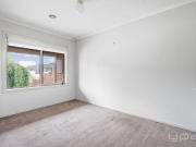 Modern Low Maintenance Living Central Werribee