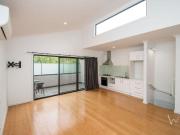 Modern, Low Maintenance Living In A Central Boronia Location