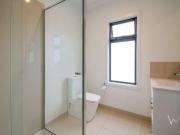 Modern, Low Maintenance Living In A Central Boronia Location