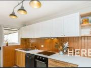 Modern, Low Maintenance Living in a Convenient Balga...