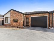 Modern, Low Maintenance Living in a Convenient Location