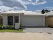 Modern Low Maintenance Living in a Convenient Morayfield...