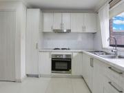 Modern Low Maintenance Living in a Peaceful Pocket of St...