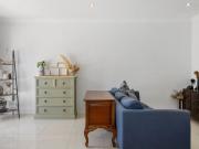 Modern & Low Maintenance Living in a Prime Frankston...