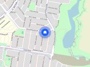 “Modern, Low Maintenance Living in a Prime Location”