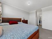 MODERN LOW MAINTENANCE LIVING IN A PRIME LOCATION