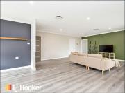 Modern, Low Maintenance Living in a Secure Complex