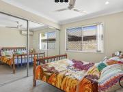 Modern, Low Maintenance Living in a Secure Gated Community