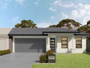 Modern Low Maintenance Living in Cessnock