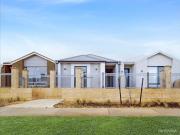 Modern & Low Maintenance Living in Haynes