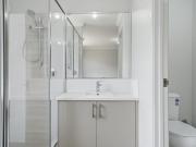 Modern & Low Maintenance Living in Piara Waters