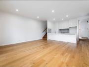 Modern & Low Maintenance Living in Prime Box Hill North...
